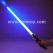 led-light-up-toy-swords-tm10869-3.jpg.jpg