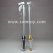 led-light-up-toy-swords-tm10869-4.jpg.jpg