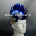 led-light-up-tribal-chief-feather-hat-tm02190-0.jpg.jpg