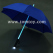 led-light-up-umbrella-with-torch-tm104-004-0.jpg.jpg