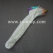 led-light-up-unicorn-hat-scarf-tm-050-1.jpg.jpg