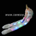 led-light-up-unicorn-hat-scarf-tm-050-2.jpg.jpg