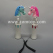 led-light-up-unicorn-spinning-wand-tm05724-1.jpg.jpg