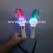 led-light-up-unicorn-spinning-wand-tm05724-2.jpg.jpg