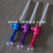 led-light-up-unicorn-sword-tm03785-1.jpg.jpg