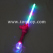 led-light-up-unicorn-sword-tm03785-2.jpg.jpg