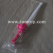 led-light-up-unicorn-sword-tm03785-3.jpg.jpg