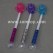 led-light-up-unicorn-wand-tm04606-1.jpg.jpg