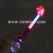 led-light-up-unicorn-wand-tm04606-2.jpg.jpg