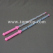 led-light-up-wands-sticks-tm03277-1.jpg.jpg