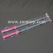 led-light-up-wands-sticks-tm03277-3.jpg.jpg