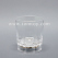 led-light-up-whisky-glass-cup-set-tm01878-1.jpg.jpg