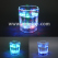 led-light-up-whisky-glass-cup-set-tm01878-2.jpg.jpg