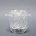 led-light-up-whisky-glass-cup-set-tm01878-3.jpg.jpg