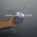 led-light-up-wine-cocktail-glasses-tm03200-2.jpg.jpg