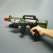 led-lights-super-space-plastic-gun-with-sound-tm00453-2.jpg.jpg