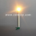 led-long-christmas-candle-tm07541-0.jpg.jpg