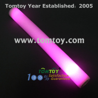 led luminous foam stick pink1 tm000-072_pk