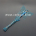 led-magic-fairy-butterfly-wand-tm101-119-bl-1.jpg.jpg