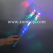 led-magic-fairy-butterfly-wand-tm101-119-bl-2.jpg.jpg