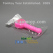 led-magic-princess-crown-wand-tm129-015-3.jpg.jpg