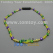 led-mardi-gras-bead-necklace-tm041-029-1.jpg.jpg