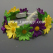 led-mardi-gras-garland-tm03086-ygp-1.jpg.jpg