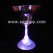 led-margarita-glass-tm001-006-0.jpg.jpg