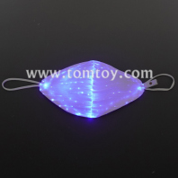 led mask tm06268