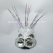 led-masquerade-ball-masks-tm02005-1.jpg.jpg