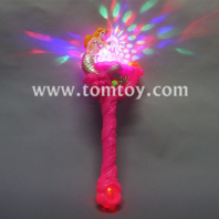 led mermaid wand tm03056