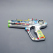 led-mini-blaster-gun-with-sound-tm00767-1.jpg.jpg