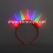led-mohawk-headband-tm04666-rd-0.jpg.jpg