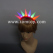 led-mohawk-headband-tm04666-rd-2.jpg.jpg