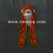 led-monkey-hat-tm04588-2.jpg.jpg