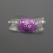 led-monster-rings-tm04980-3.jpg.jpg