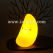 led-moon-night-light-tm03335-2.jpg.jpg