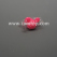 led-mouse-ears-rings-tm04242-3.jpg.jpg