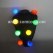 led-multi-color-bulb-necklace-tm08655-1.jpg.jpg