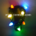 led-multi-color-bulb-necklace-wiith-green-thread-tm08656-1.jpg.jpg