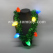 led-multi-color-bulb-necklace-wiith-green-thread-tm08656-2.jpg.jpg