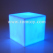 led-multicolor-cube-mood-light-tm000-004-0.jpg.jpg