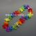 led-multicolor-festive-necklace-tm00692-1.jpg.jpg