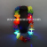 led-multicolor-festive-necklace-tm00692-2.jpg.jpg