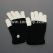 led-multicolor-five-fingers-gloves-tm00510-1.jpg.jpg