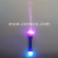 led-narwhal-fiber-optic-wand-tm04290-0.jpg.jpg