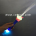 led-narwhal-fiber-optic-wand-tm04290-2.jpg.jpg