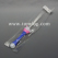 led-narwhal-fiber-optic-wand-tm04290-3.jpg.jpg