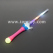 led-narwhal-wand-tm04289-0.jpg.jpg