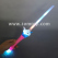 led-narwhal-wand-tm04289-2.jpg.jpg